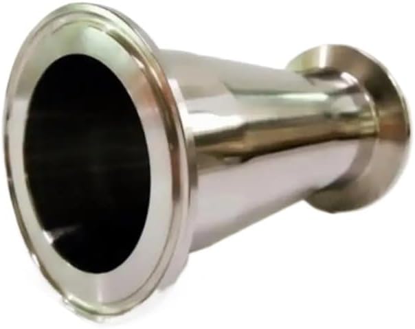 コレクター収集　タイ　スワンカローク白濁渇釉　策士像　15～16世紀 コレクター収集 タイ スワンカローク白濁渇釉 策士像 15～16世紀